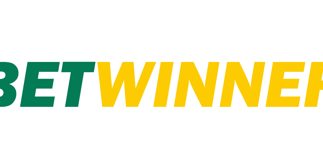 100% Bonus up to 12000 BDT