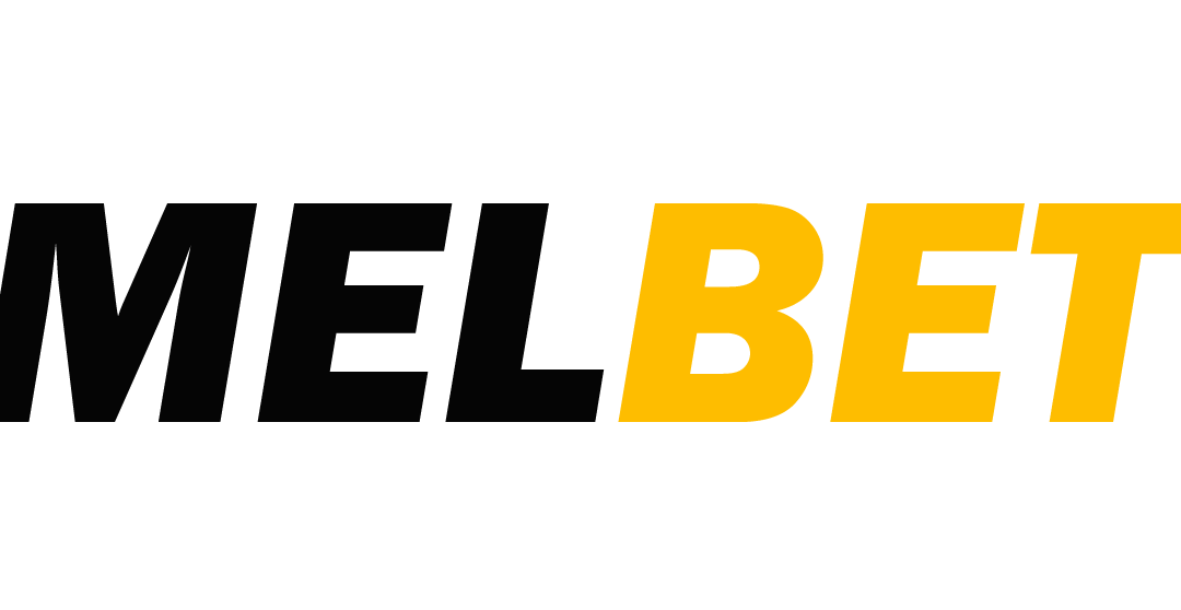 100% Bonus up to 12000 BDT