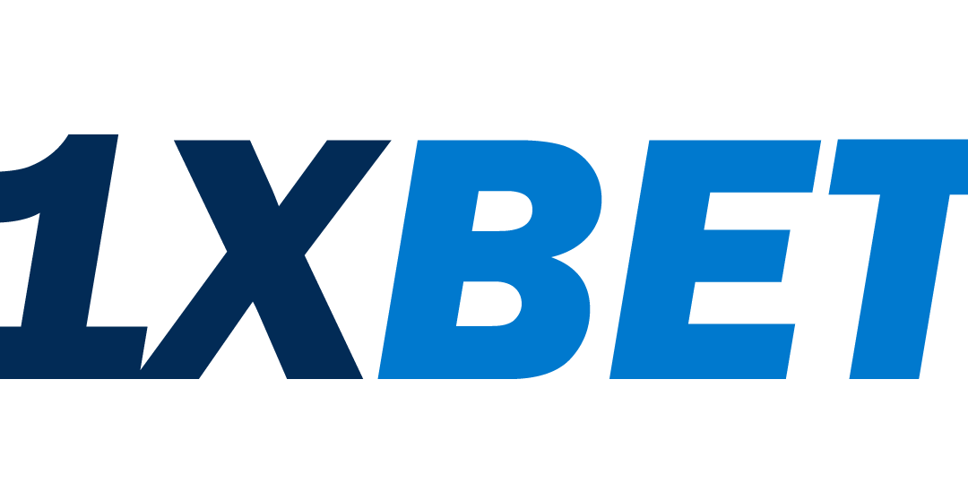 100% Bonus up to 12000 BDT