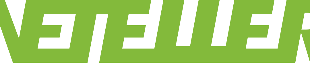 Verify without deposit link